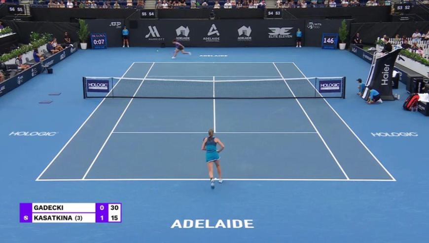 的世界杯大 的世界杯大