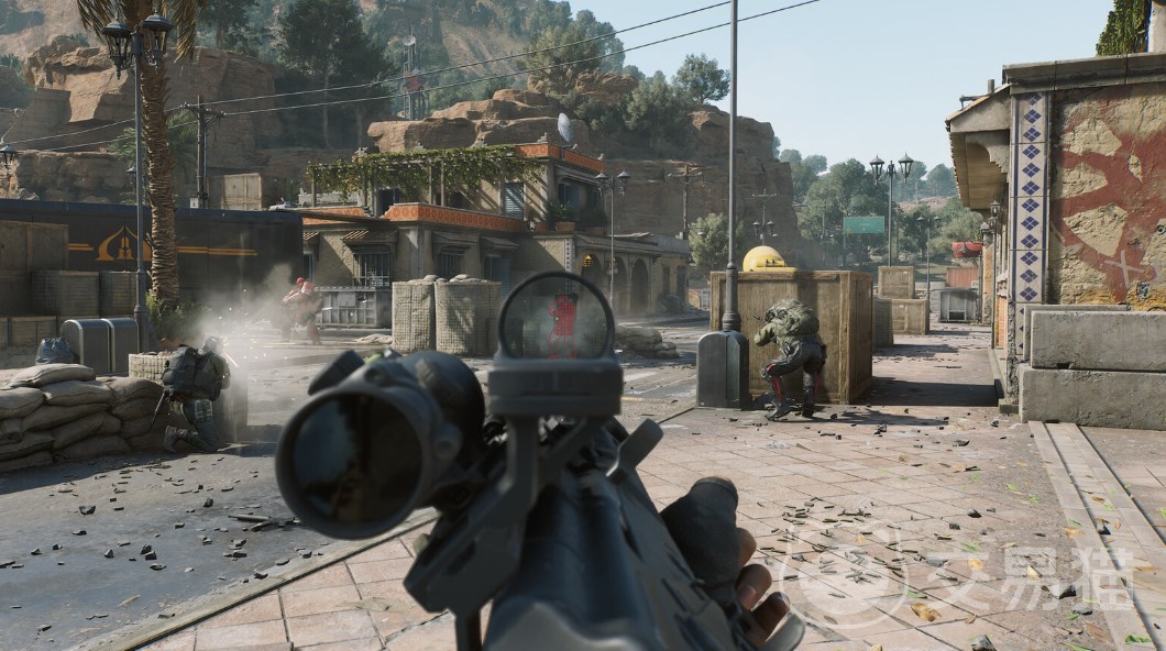 充满期待的 充满期待的