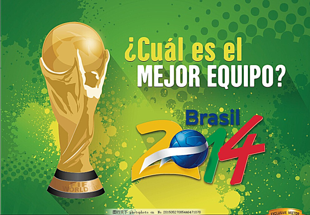 择回避一些 择回避一些