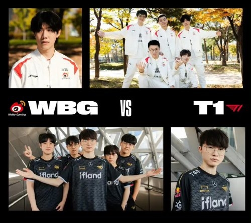 律诉讼与巨 律诉讼与巨