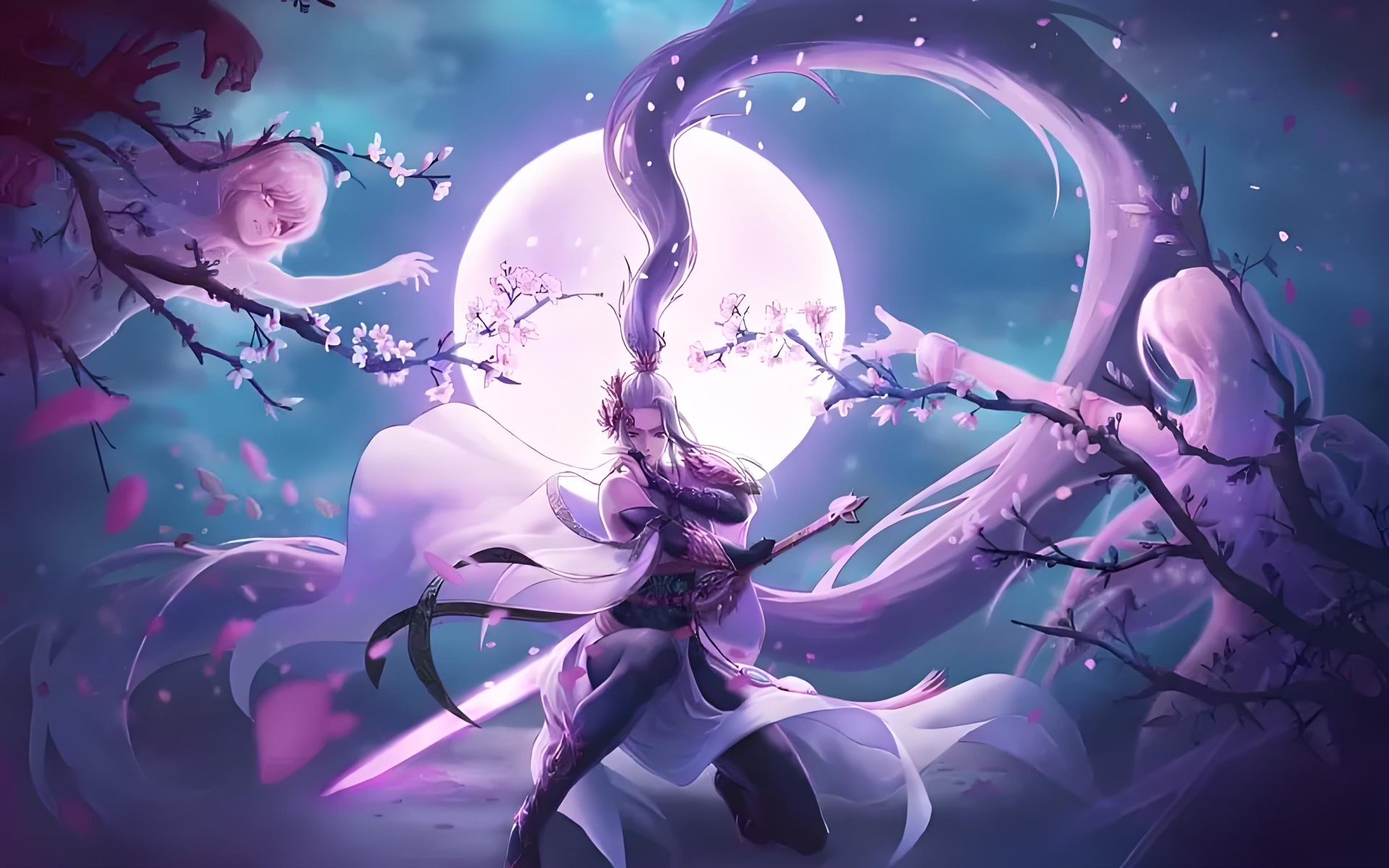 让这篇内容 让这篇内容