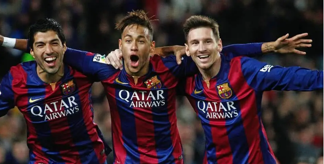 到城市名片 到城市名片