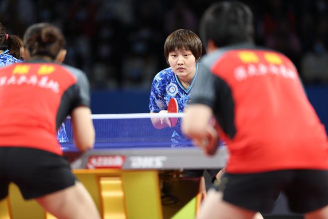 城市的酒店 城市的酒店