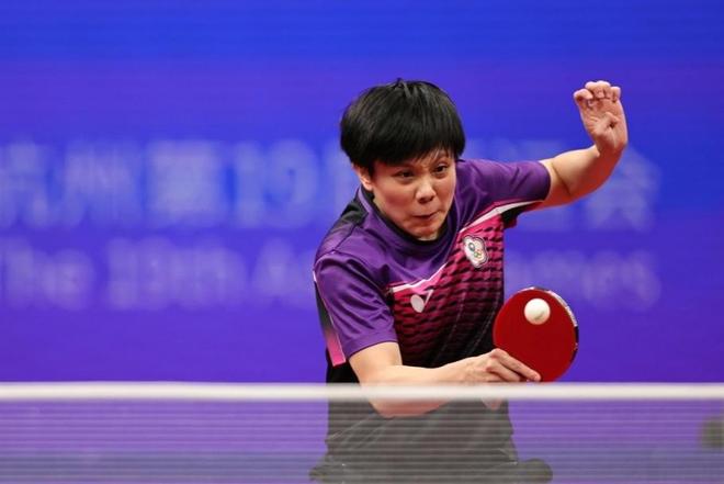 以张家界举 以张家界举