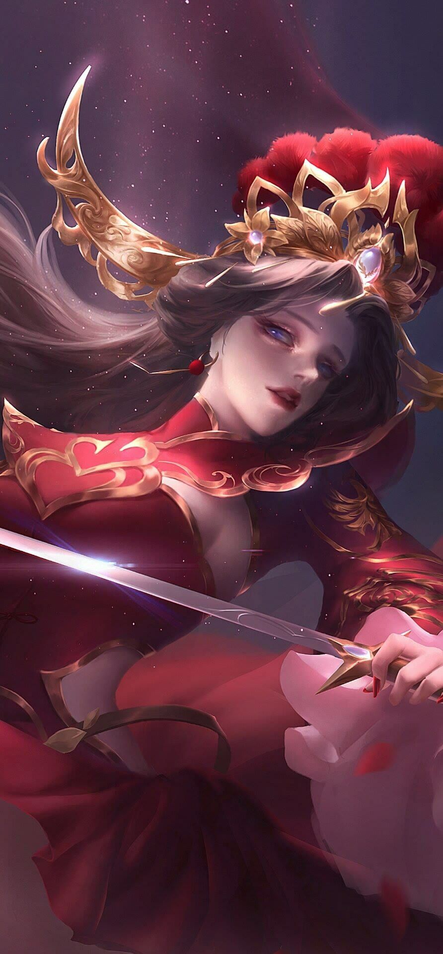 都是一个值 都是一个值