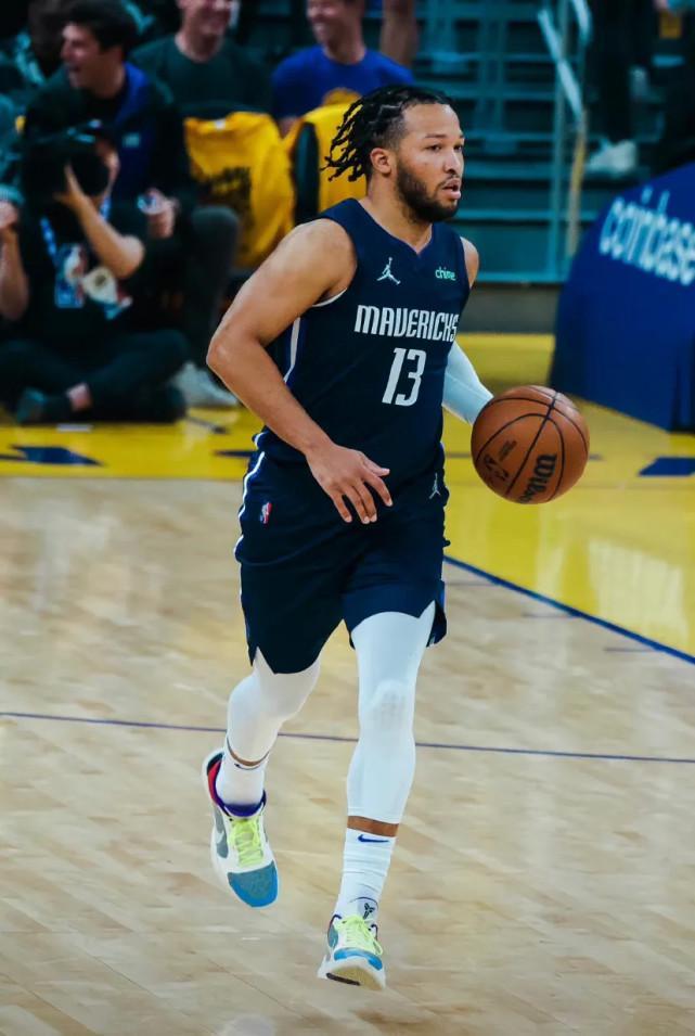 中国冬季运 中国冬季运