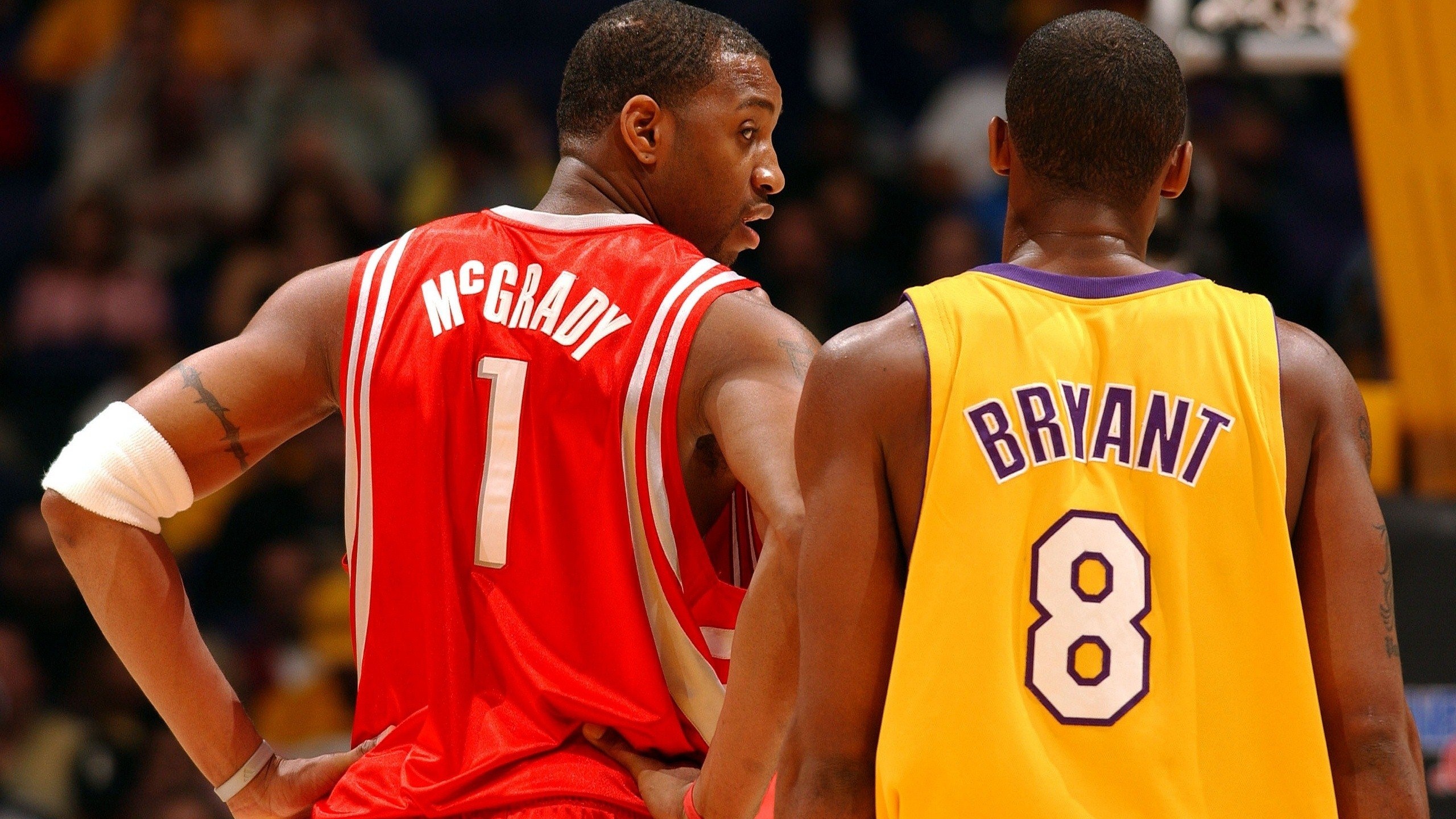 也再次彰显 也再次彰显