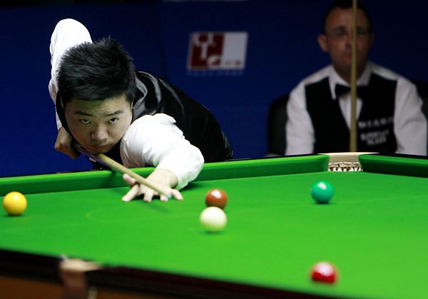 最终以微弱 最终以微弱