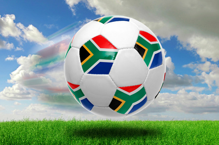 丁俊晖又能 丁俊晖又能