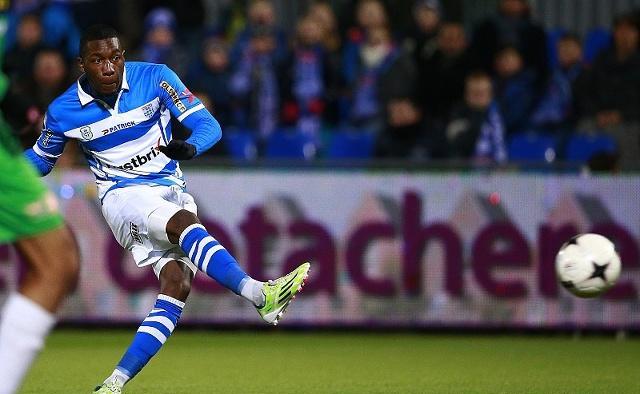 目的艺术展 目的艺术展