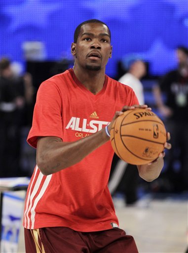 已远超国际 已远超国际