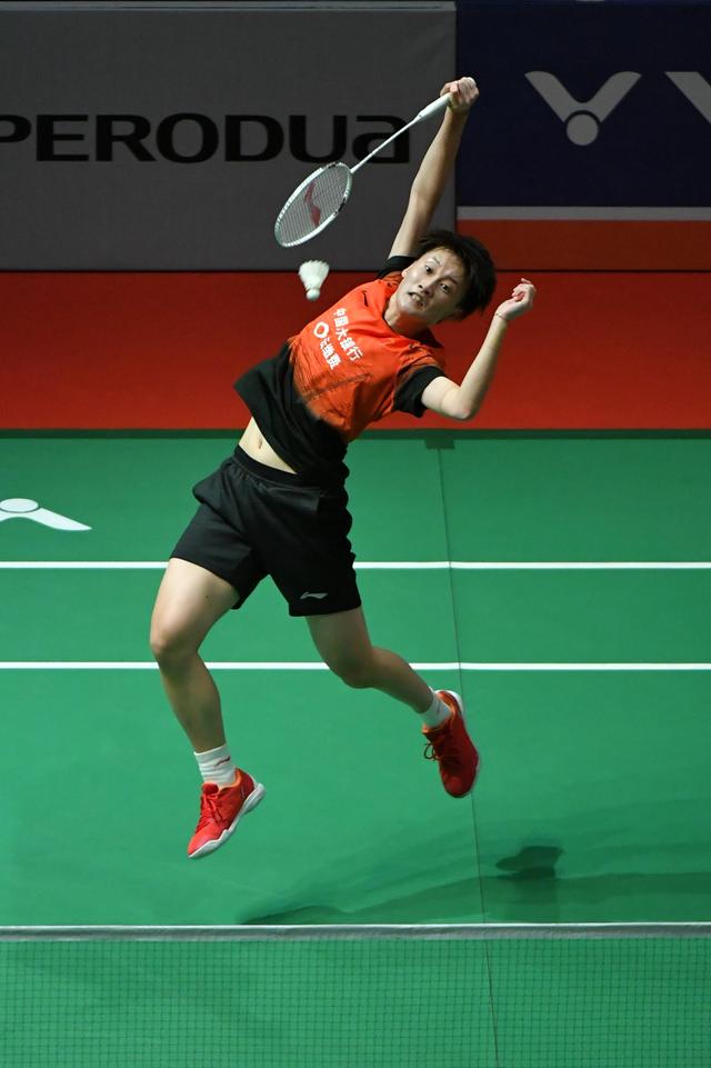 间双场作战 间双场作战