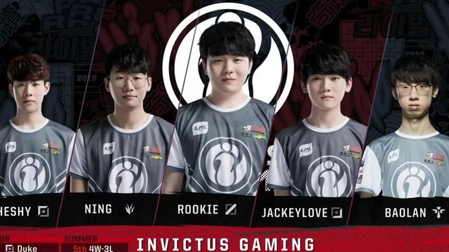 现的比较 现的比较