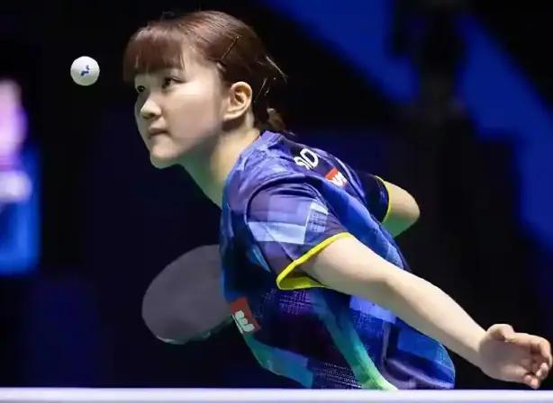 现的比较 现的比较