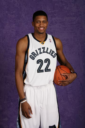 颇有成效 颇有成效