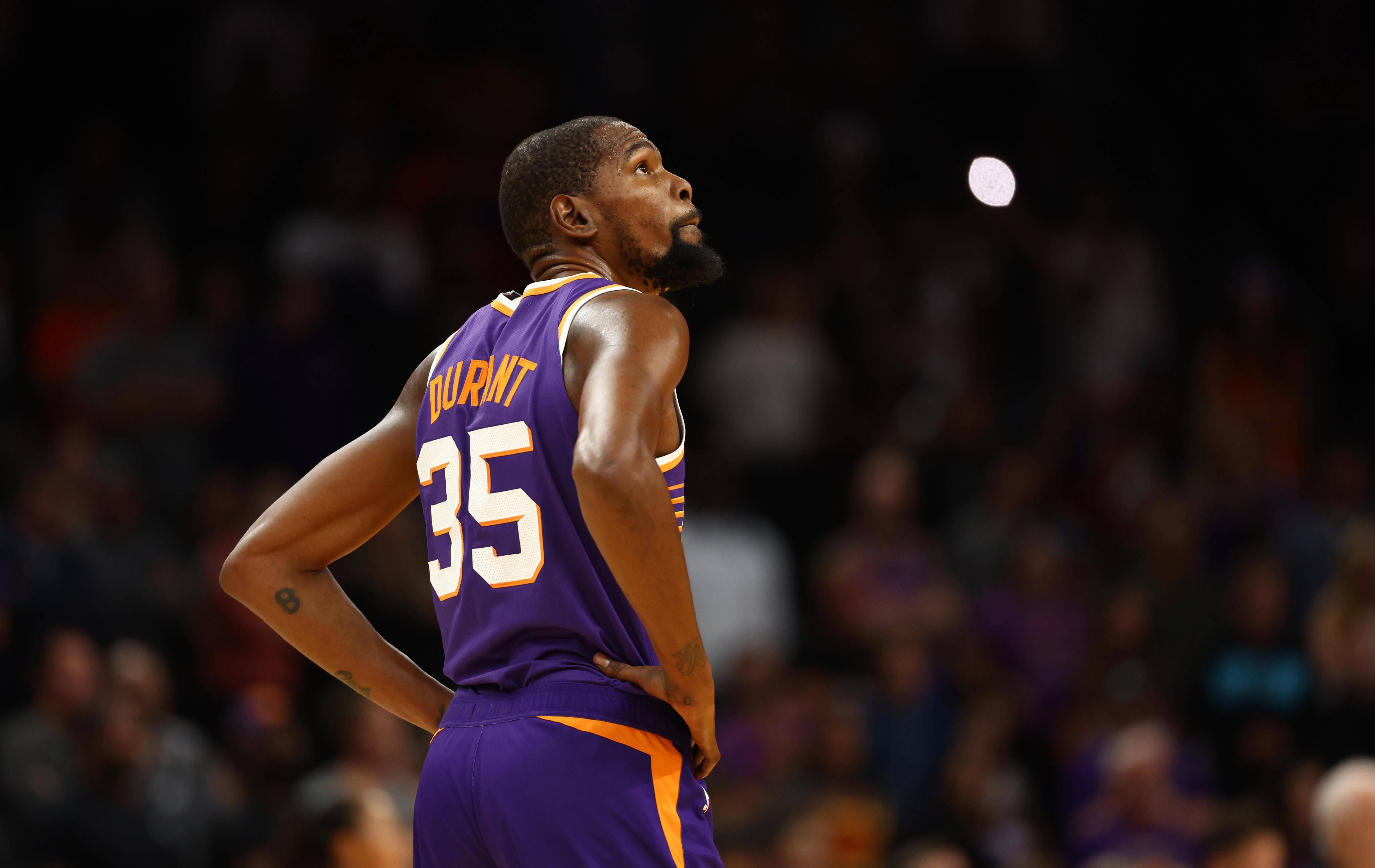 享自己的收 享自己的收