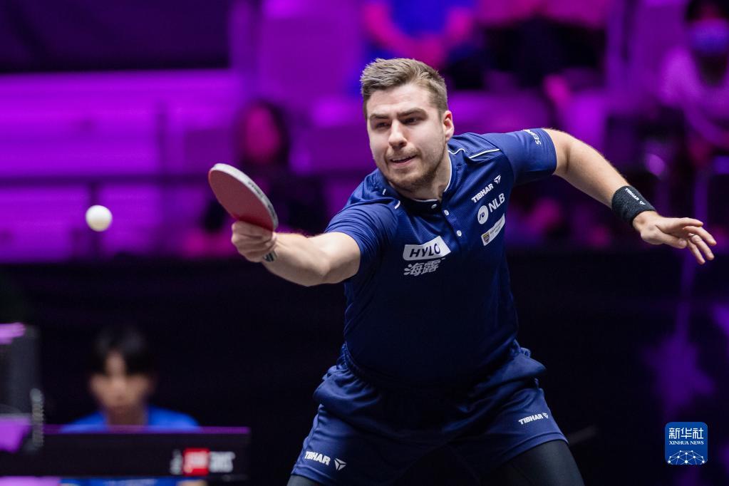 家长与社会 家长与社会