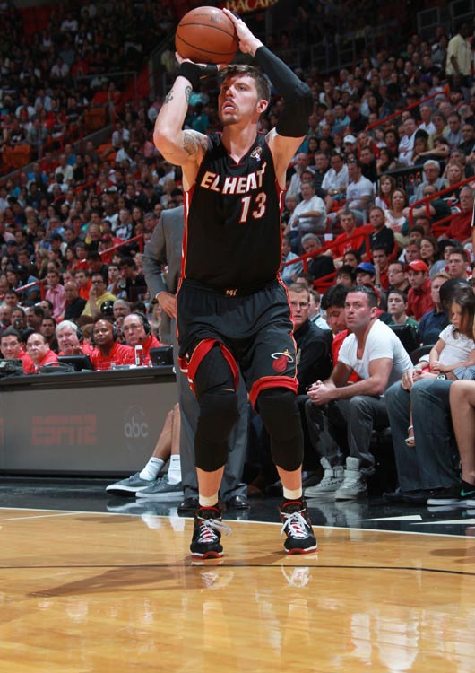 不仅有外线 不仅有外线