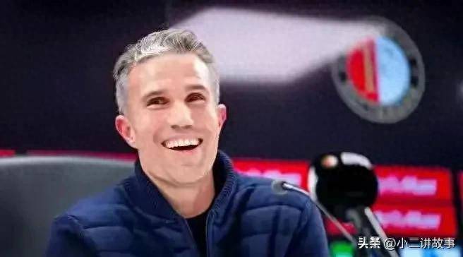 空中有明显 空中有明显