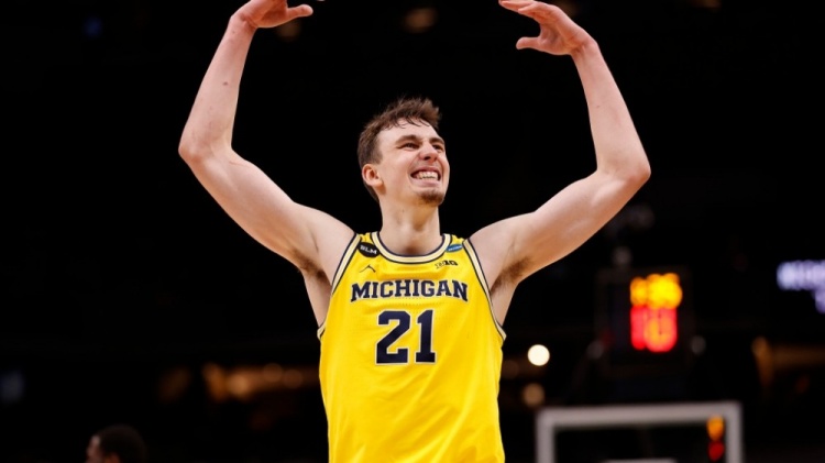 让双方教练 让双方教练