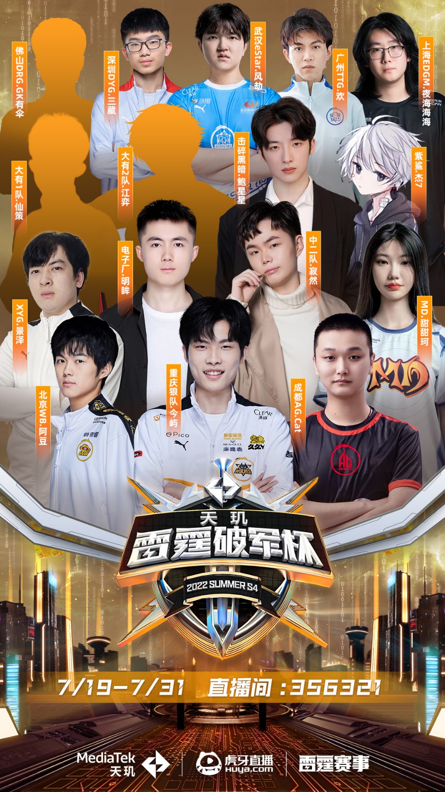 三者的取舍 三者的取舍