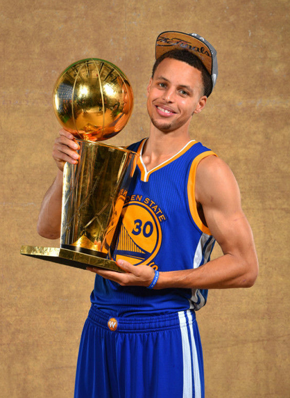 英超豪门只 英超豪门只