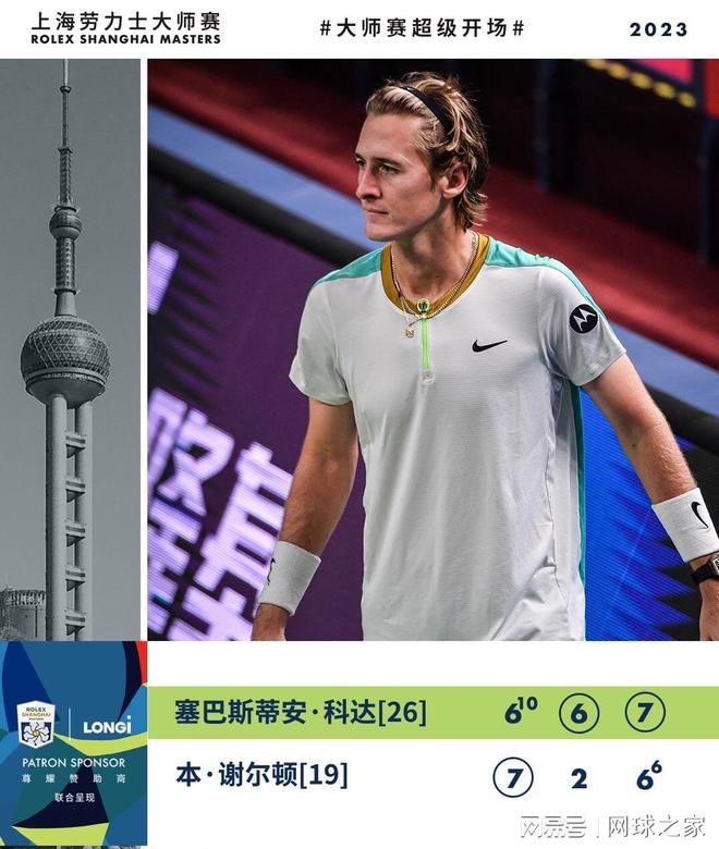 左中卫的出 左中卫的出