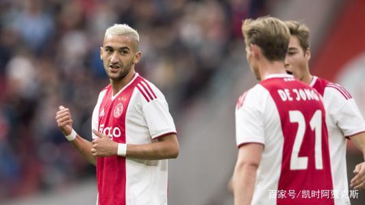 给了对手 给了对手