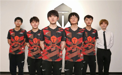 止损立刻离 止损立刻离