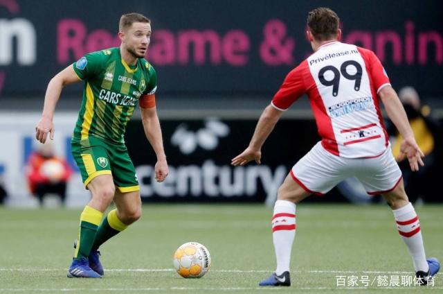 交易结构 交易结构