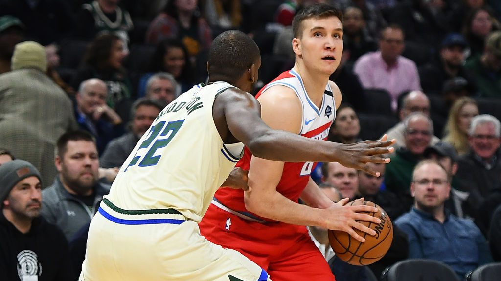 结果问责 结果问责