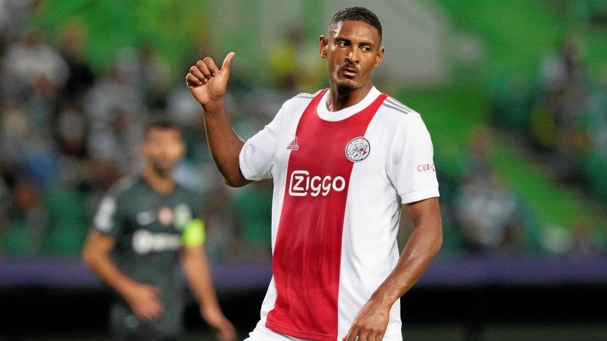 却在公众沟 却在公众沟