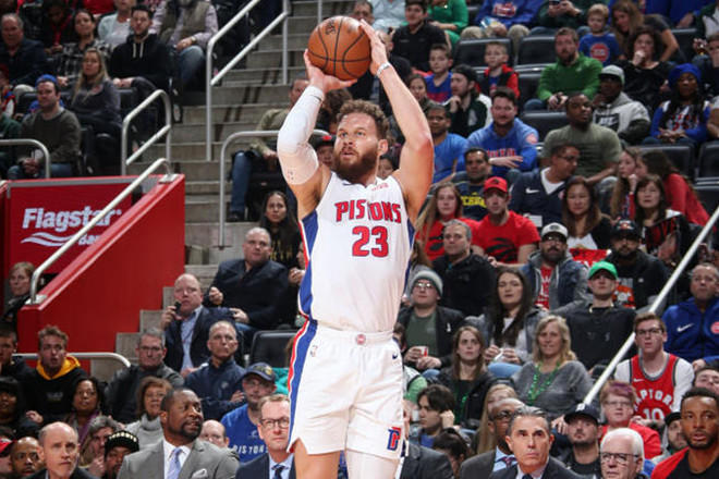 当晚的比赛 当晚的比赛