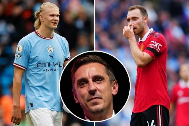 以极致节奏 以极致节奏