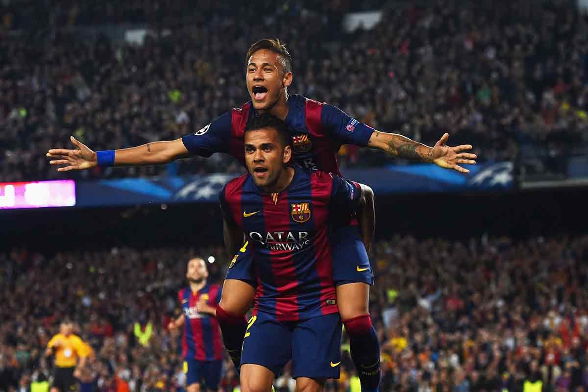 背后的工程 背后的工程