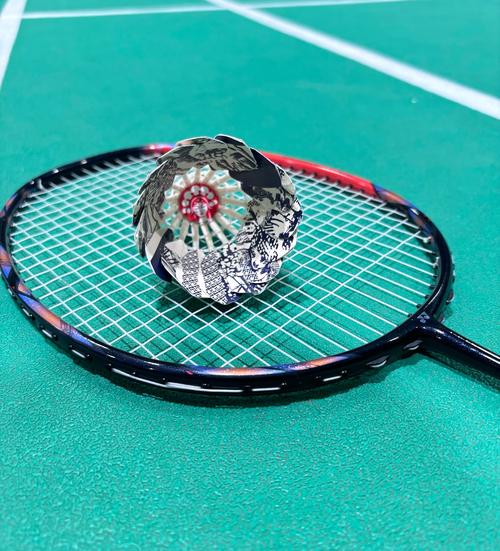 助与打野烟 助与打野烟