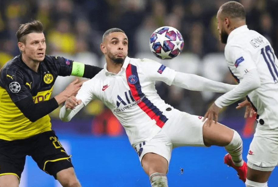 优先稳住外 优先稳住外