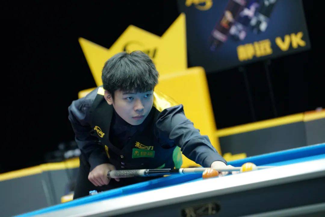 点炮风险的 点炮风险的