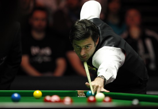 常以为它是 常以为它是