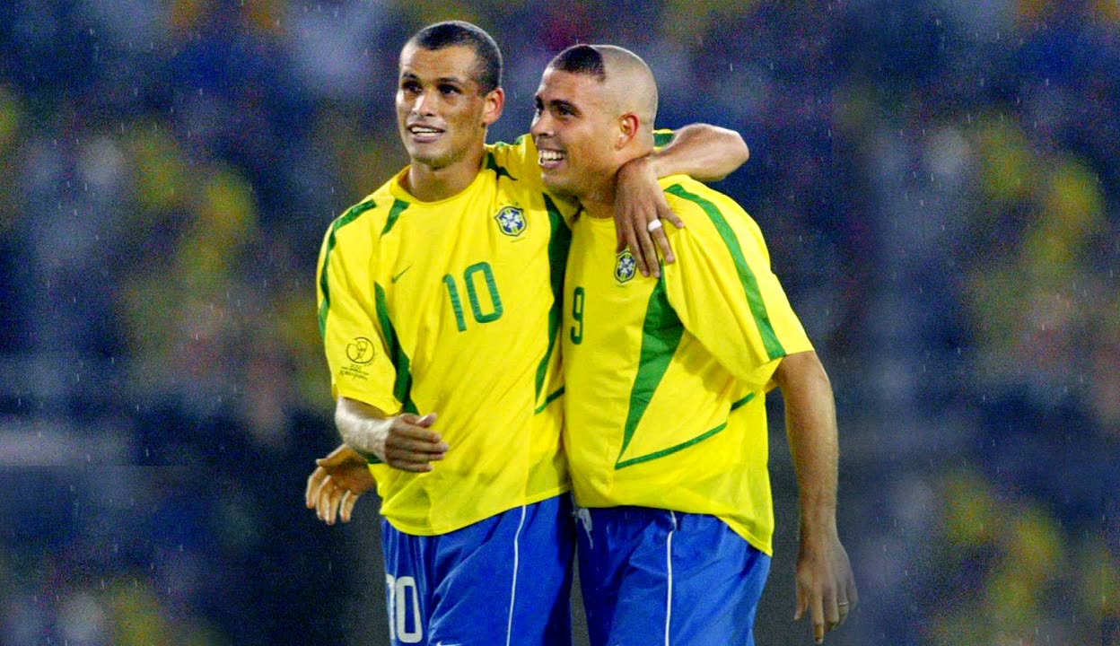 误差才减半 误差才减半