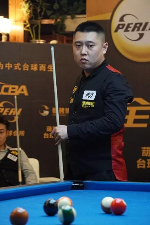 翼持续做选 翼持续做选