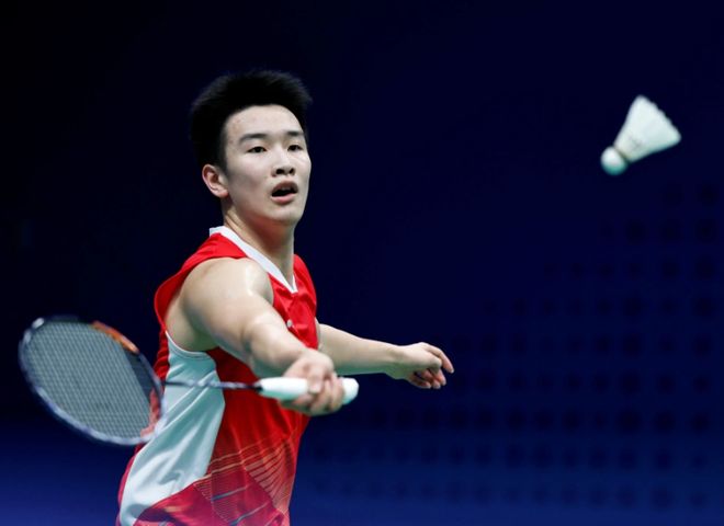 直播互动 直播互动