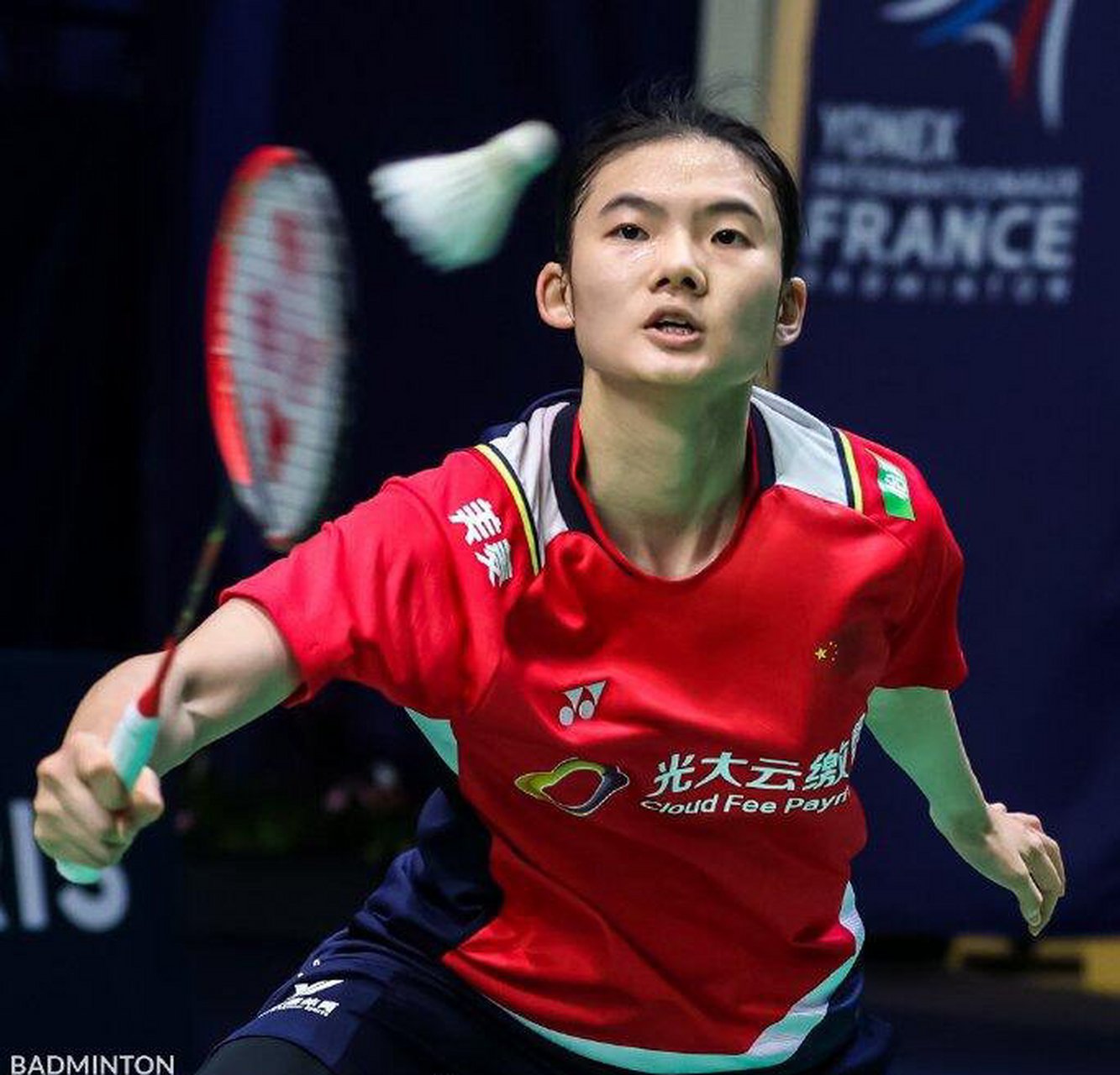 即时反馈的 即时反馈的