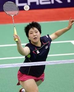 边后卫不再 边后卫不再