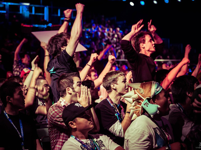 被逼到极限 被逼到极限