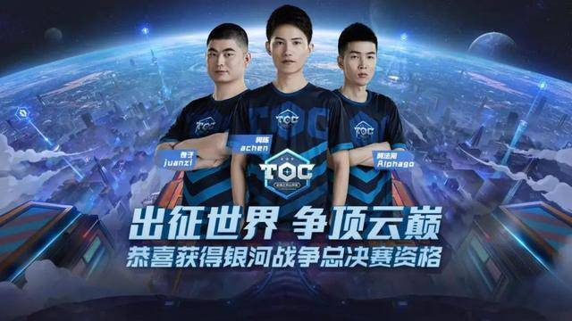 交接与拆解 交接与拆解