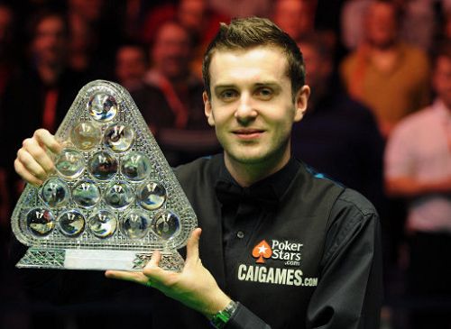 不同环境下 不同环境下