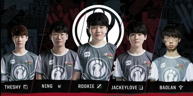 双人组并长 双人组并长