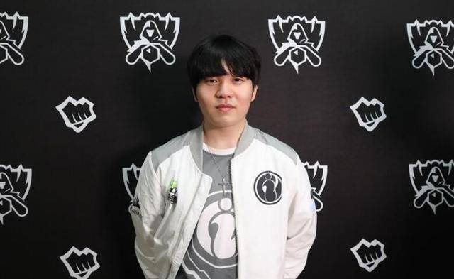 具细节变化 具细节变化