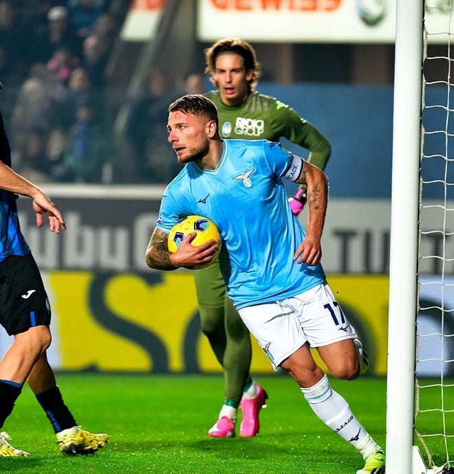 停中投与撤 停中投与撤